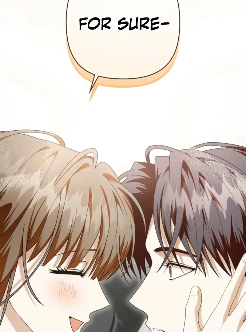 Food Chain - Chapter 71 - 113