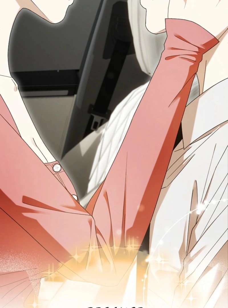 Food Chain - Chapter 71 - 114