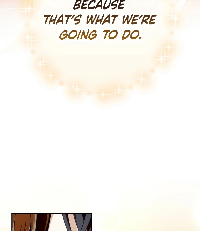 Food Chain - Chapter 71 - 115