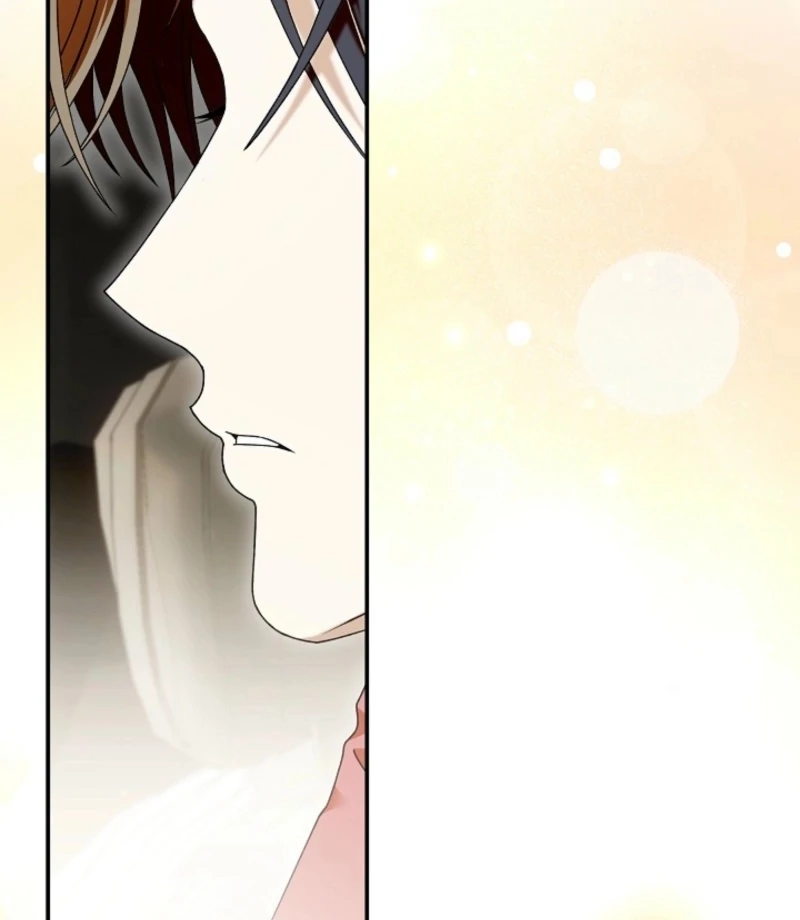 Food Chain - Chapter 71 - 116