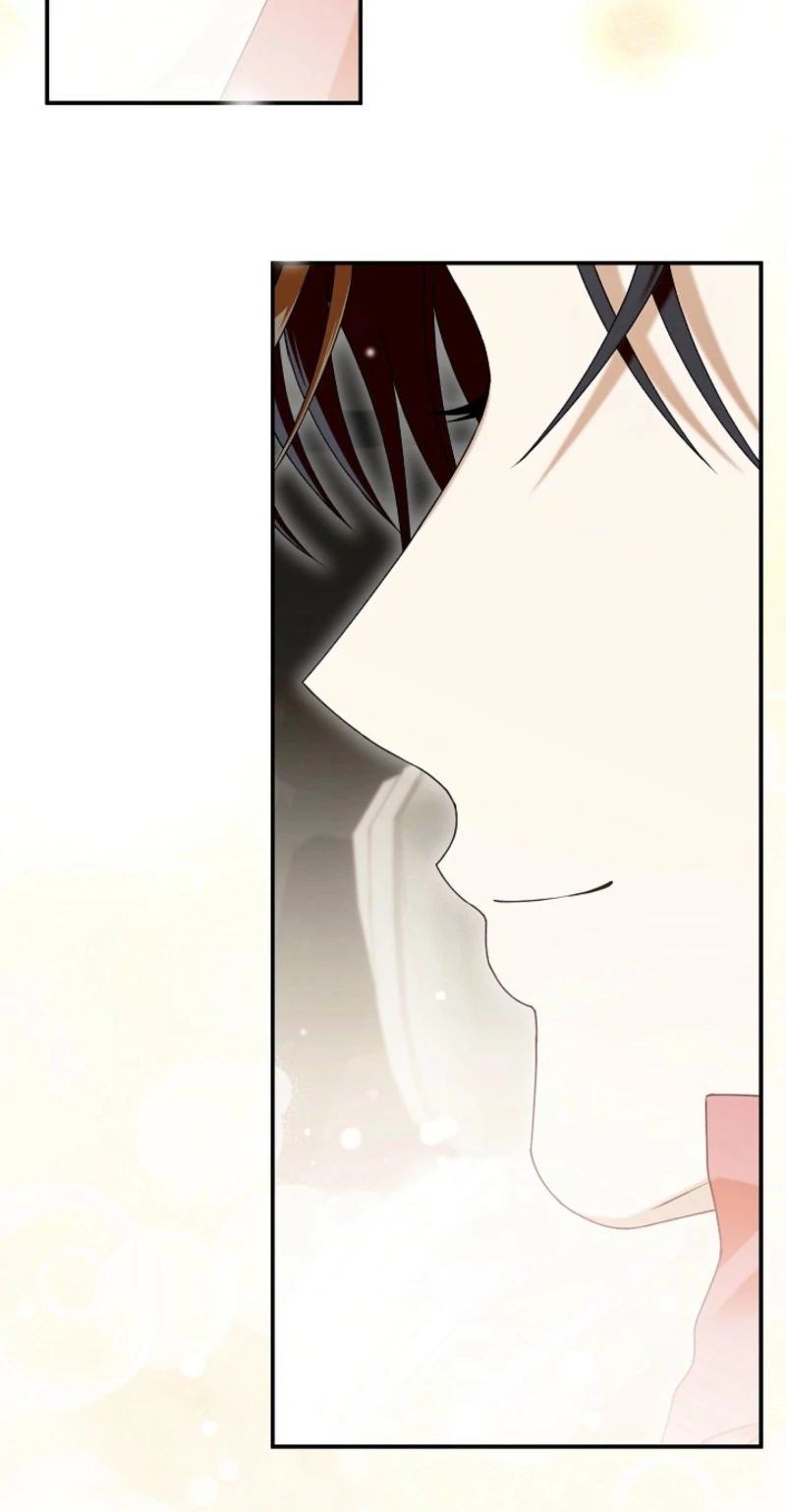 Food Chain - Chapter 71 - 117