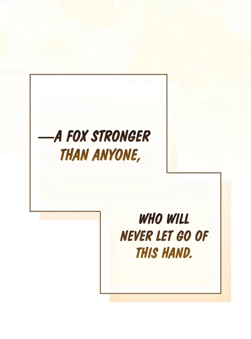 Food Chain - Chapter 71 - 118