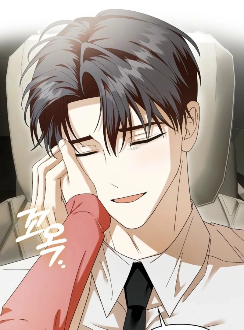 Food Chain - Chapter 71 - 119