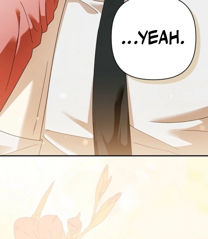 Food Chain - Chapter 71 - 120