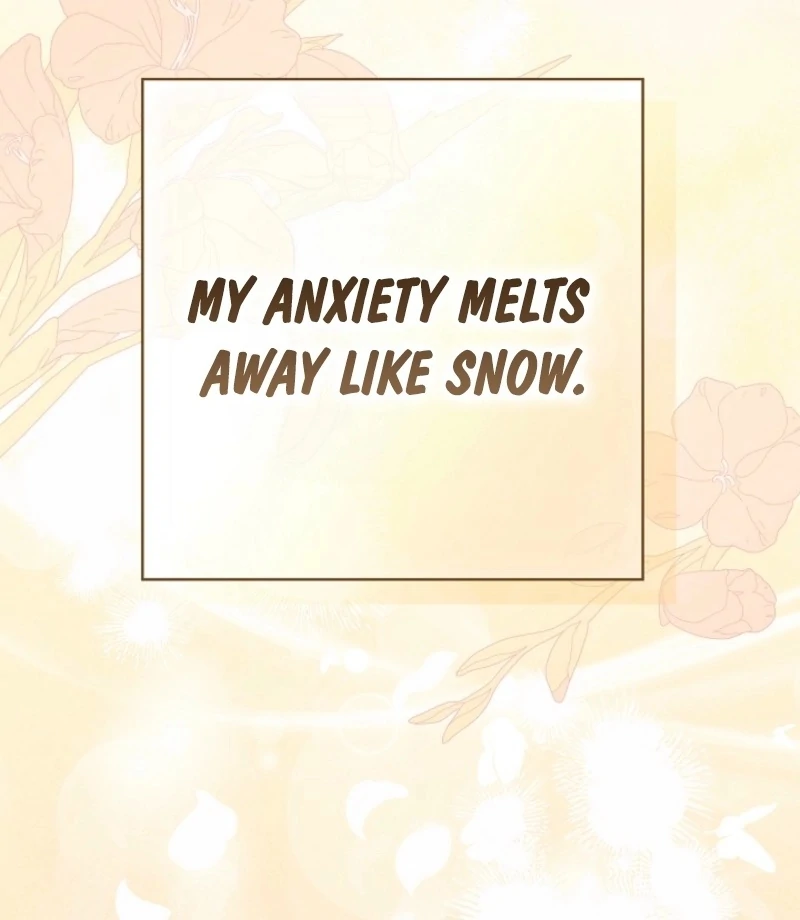 Food Chain - Chapter 71 - 121