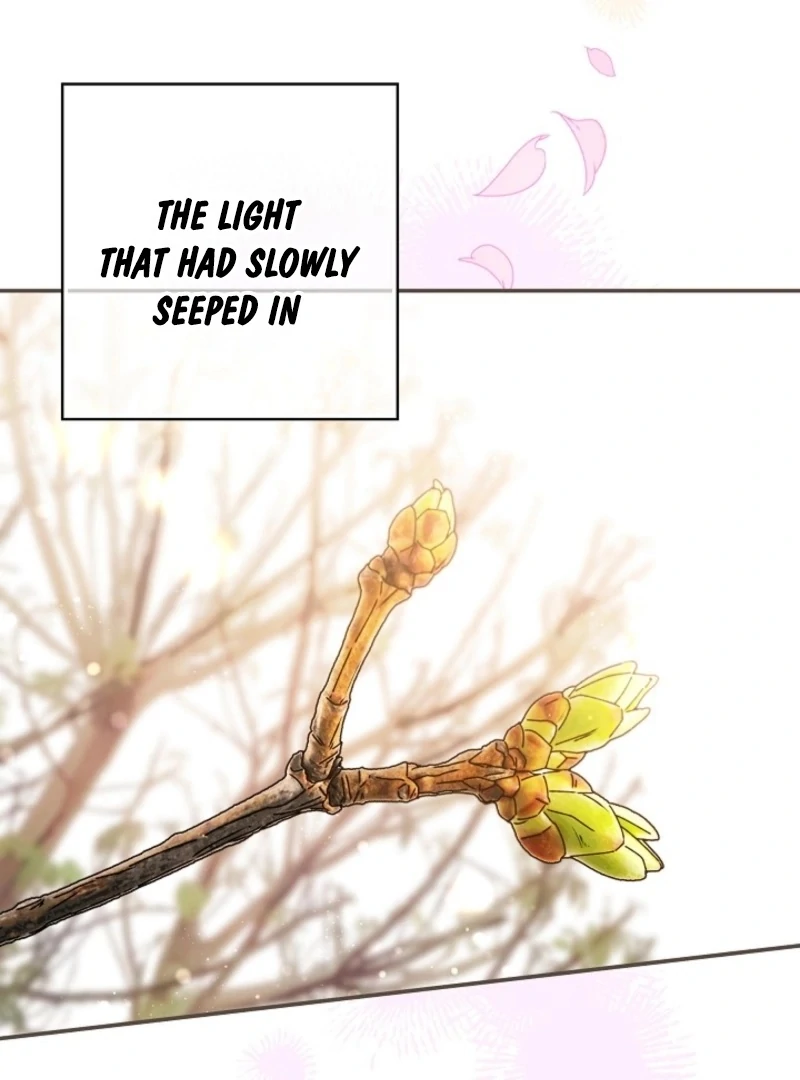 Food Chain - Chapter 71 - 123