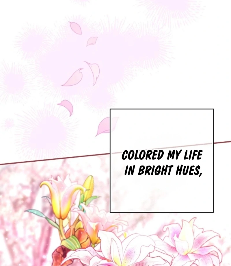 Food Chain - Chapter 71 - 124