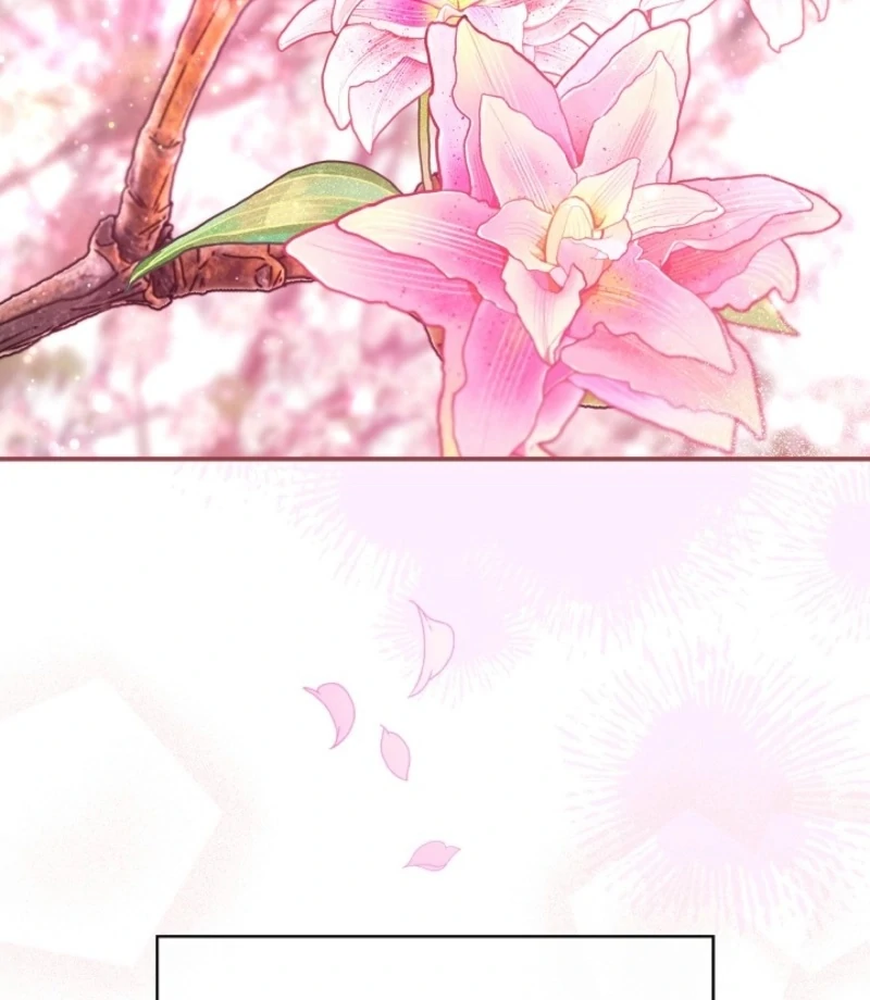 Food Chain - Chapter 71 - 125