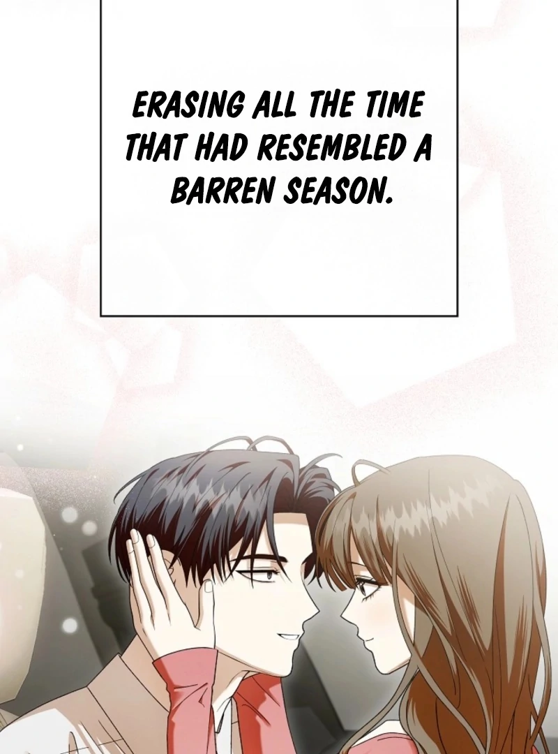 Food Chain - Chapter 71 - 126