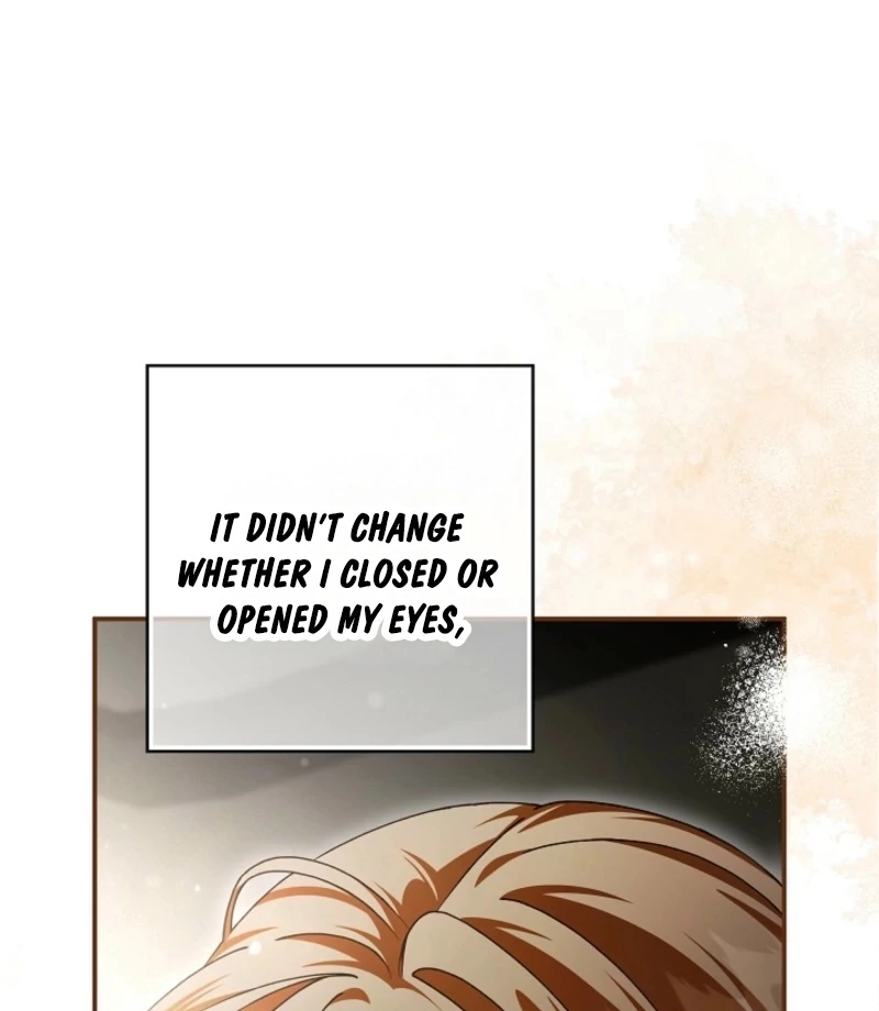 Food Chain - Chapter 71 - 128