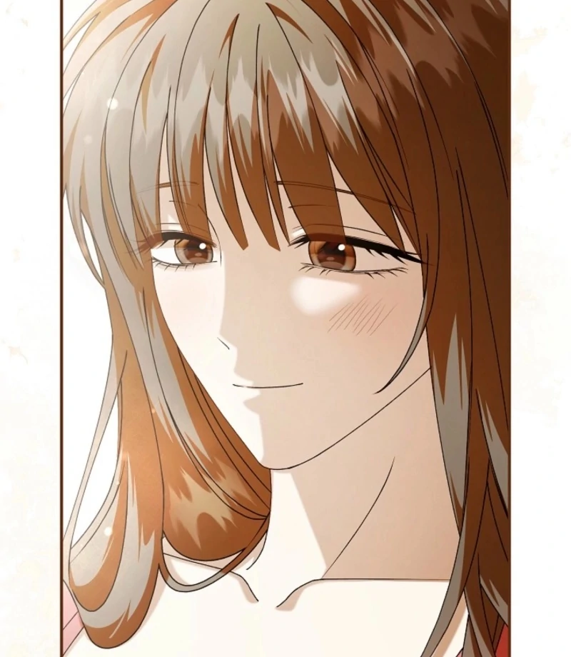 Food Chain - Chapter 71 - 129