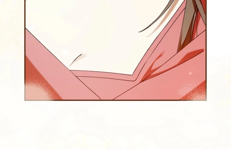 Food Chain - Chapter 71 - 130