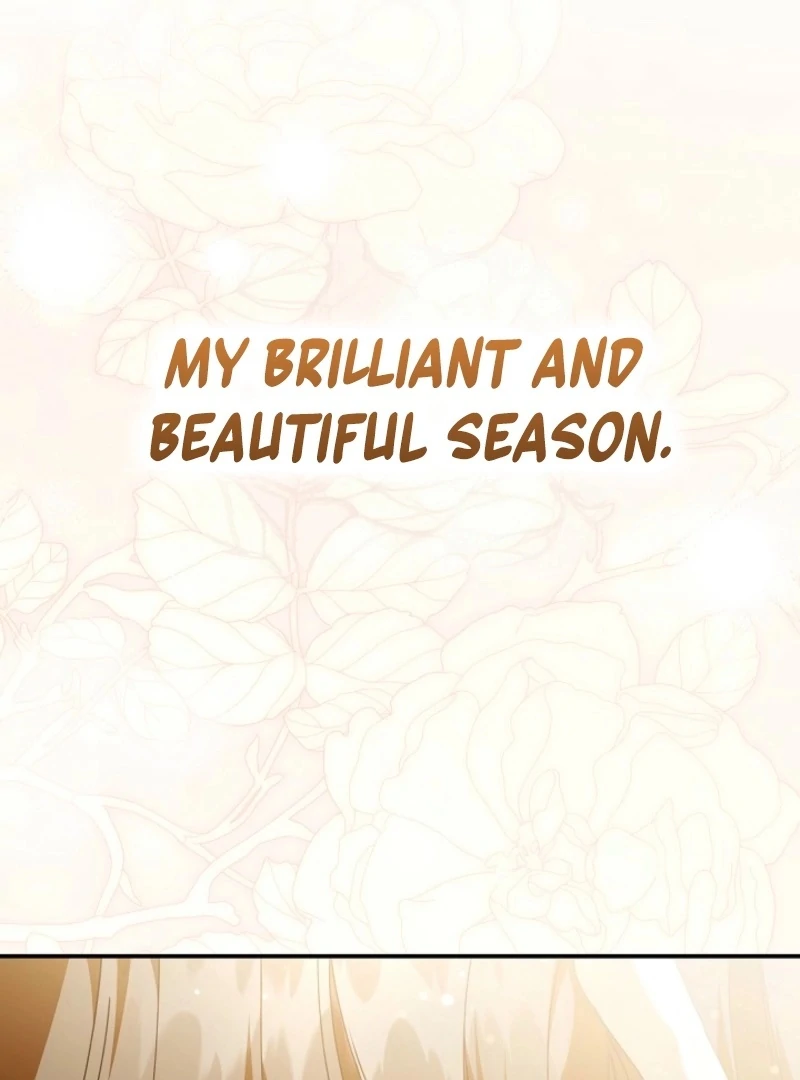 Food Chain - Chapter 71 - 131