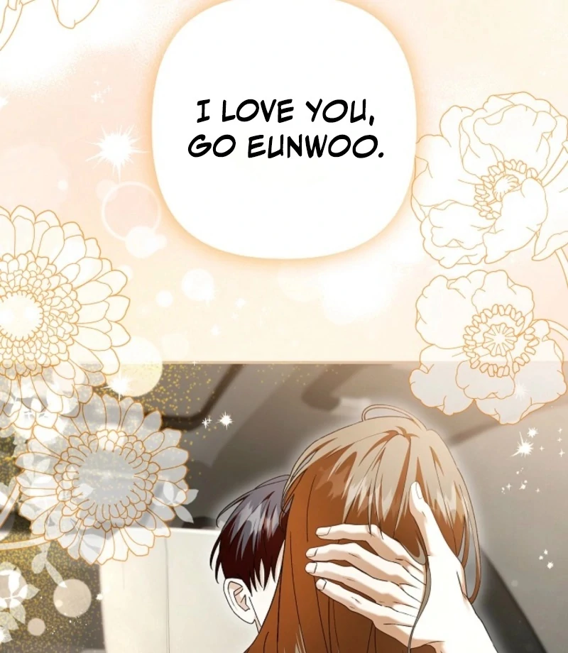 Food Chain - Chapter 71 - 133