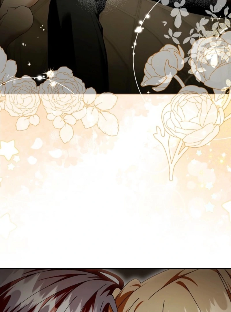 Food Chain - Chapter 71 - 135