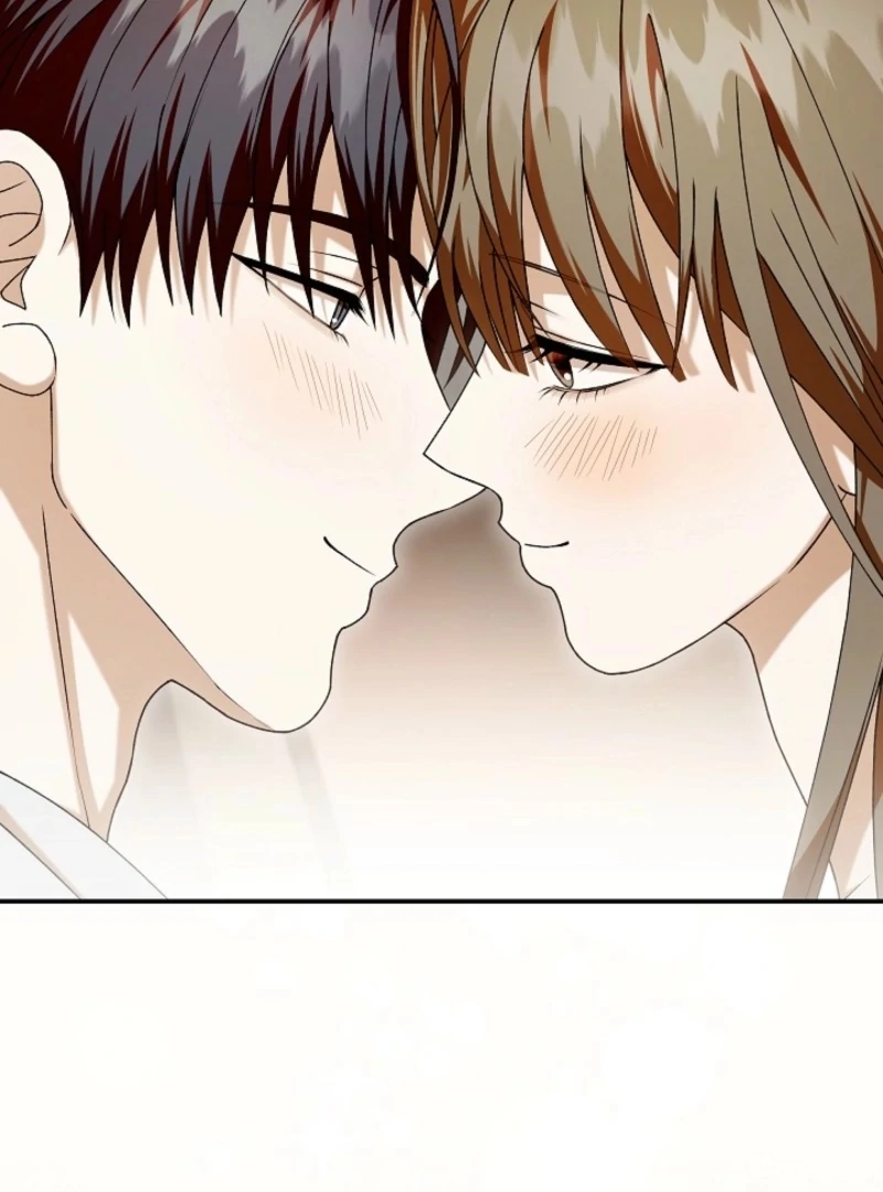 Food Chain - Chapter 71 - 136