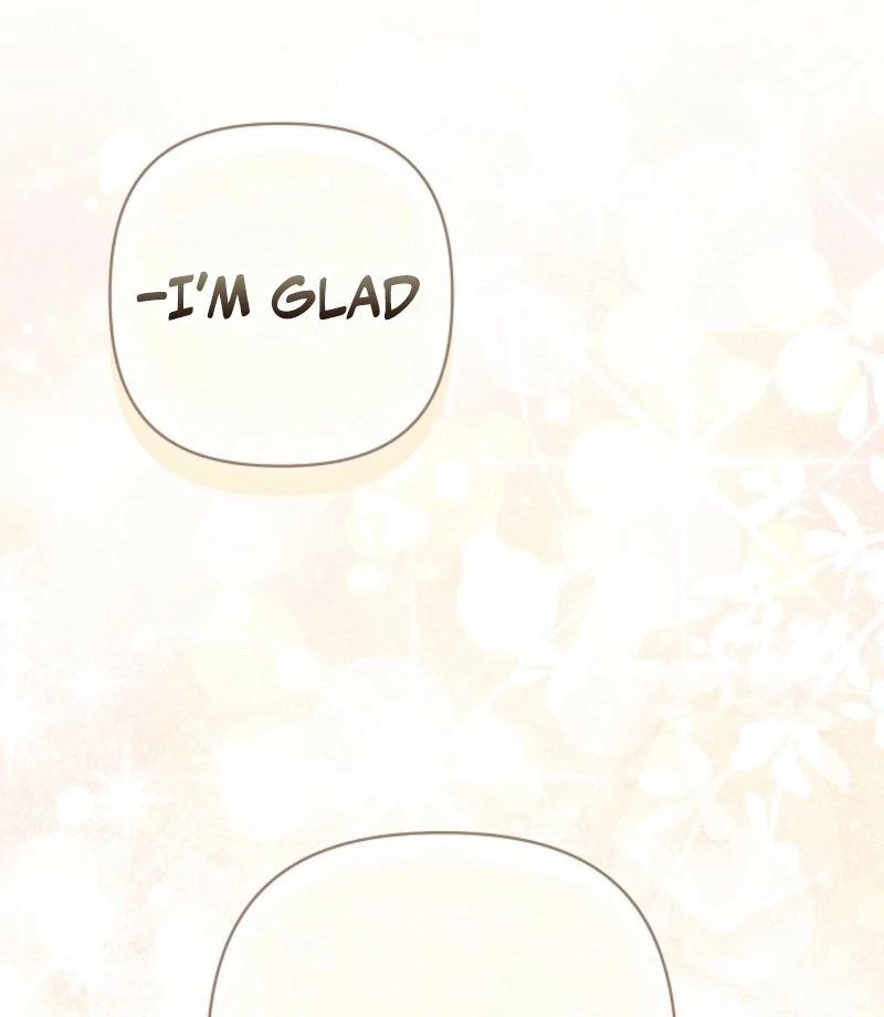 Food Chain - Chapter 71 - 137