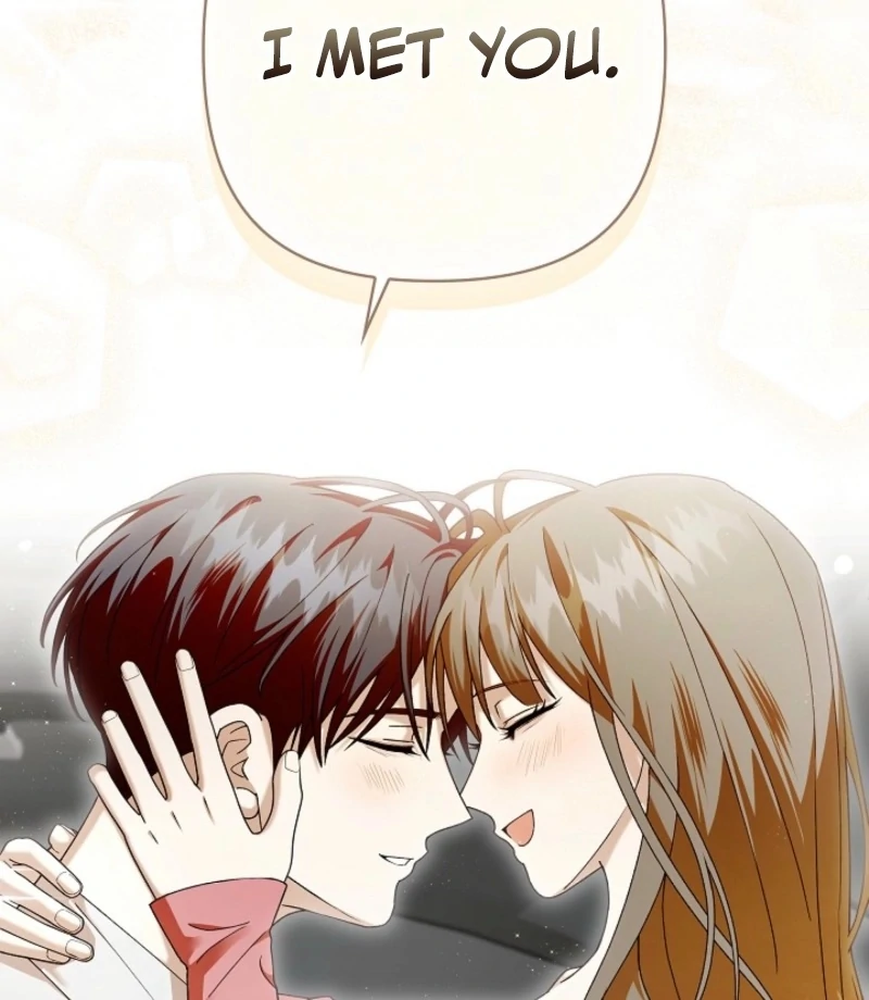 Food Chain - Chapter 71 - 138