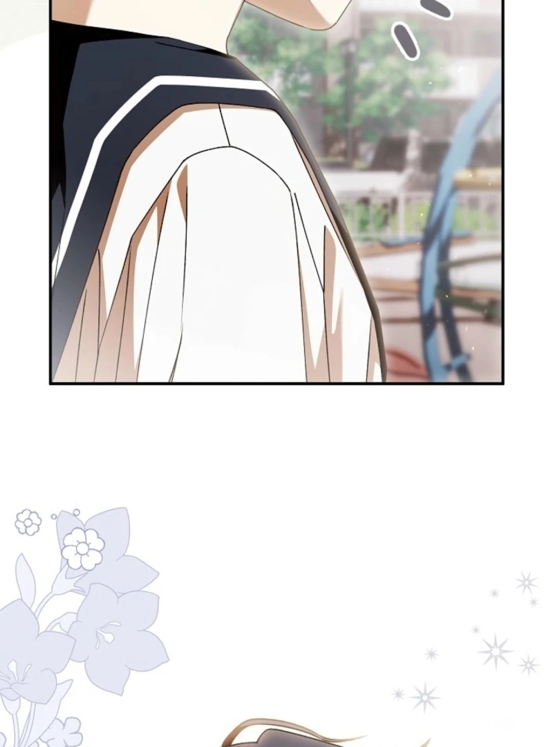 Food Chain - الفصل 72 - 6