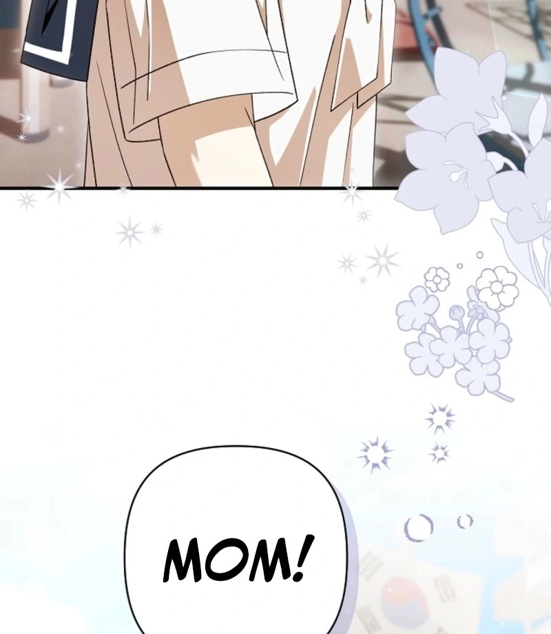 Food Chain - الفصل 72 - 8