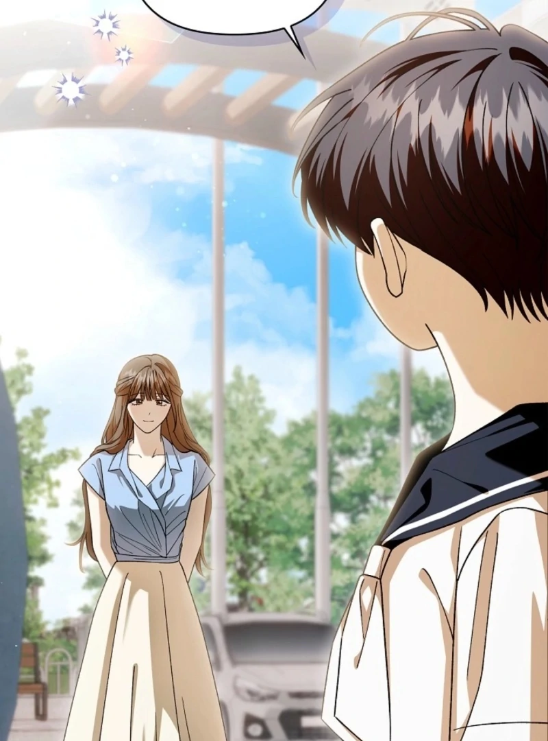 Food Chain - الفصل 72 - 9