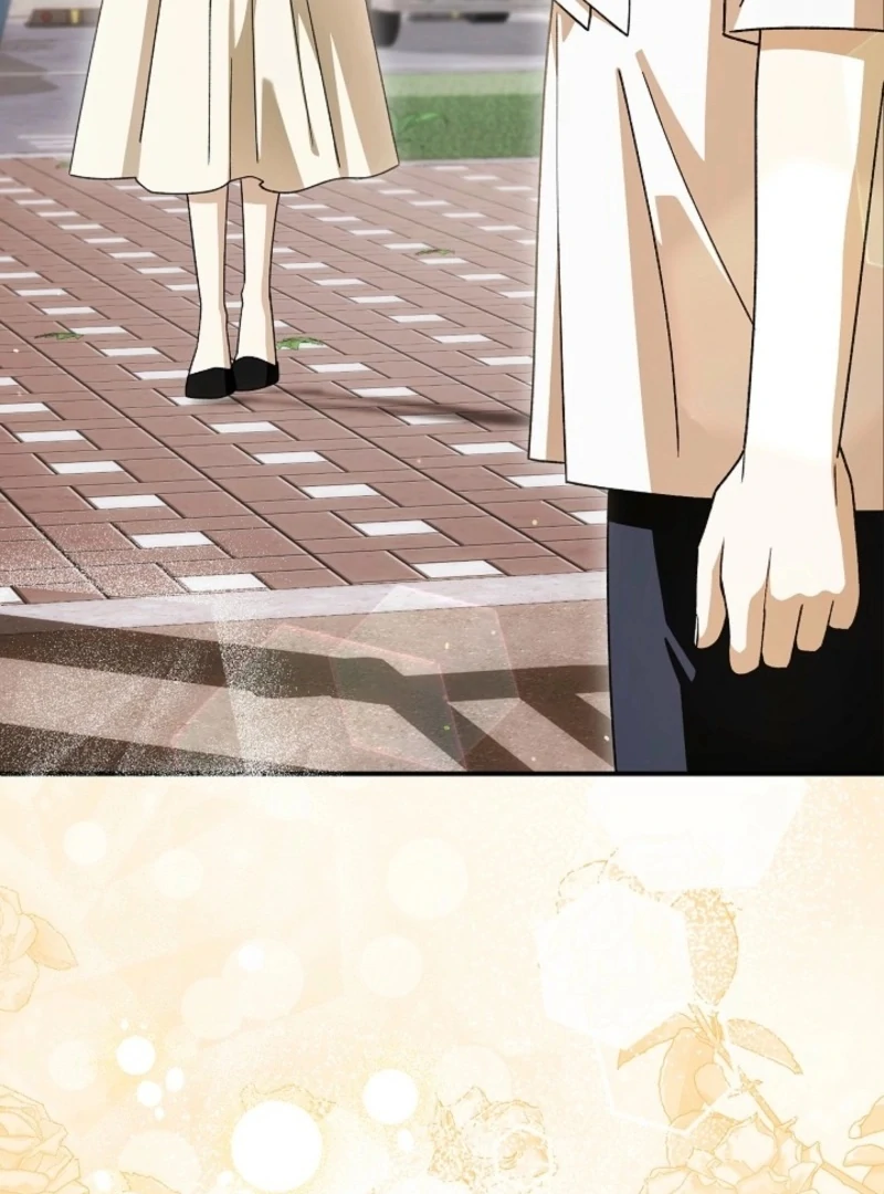 Food Chain - الفصل 72 - 10