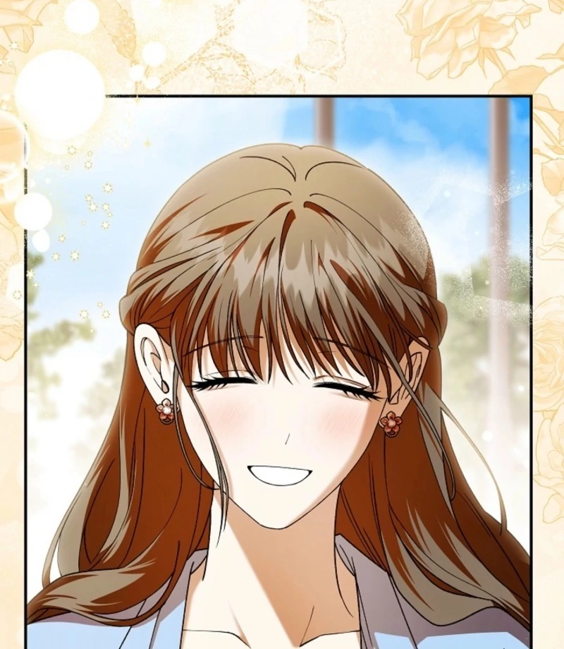 Food Chain - الفصل 72 - 11