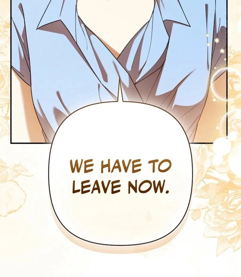 Food Chain - الفصل 72 - 12