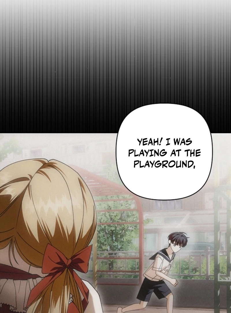 Food Chain - الفصل 72 - 18