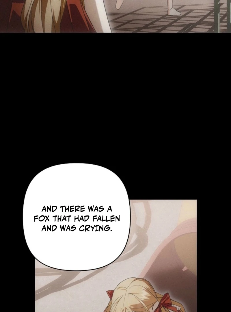 Food Chain - الفصل 72 - 19