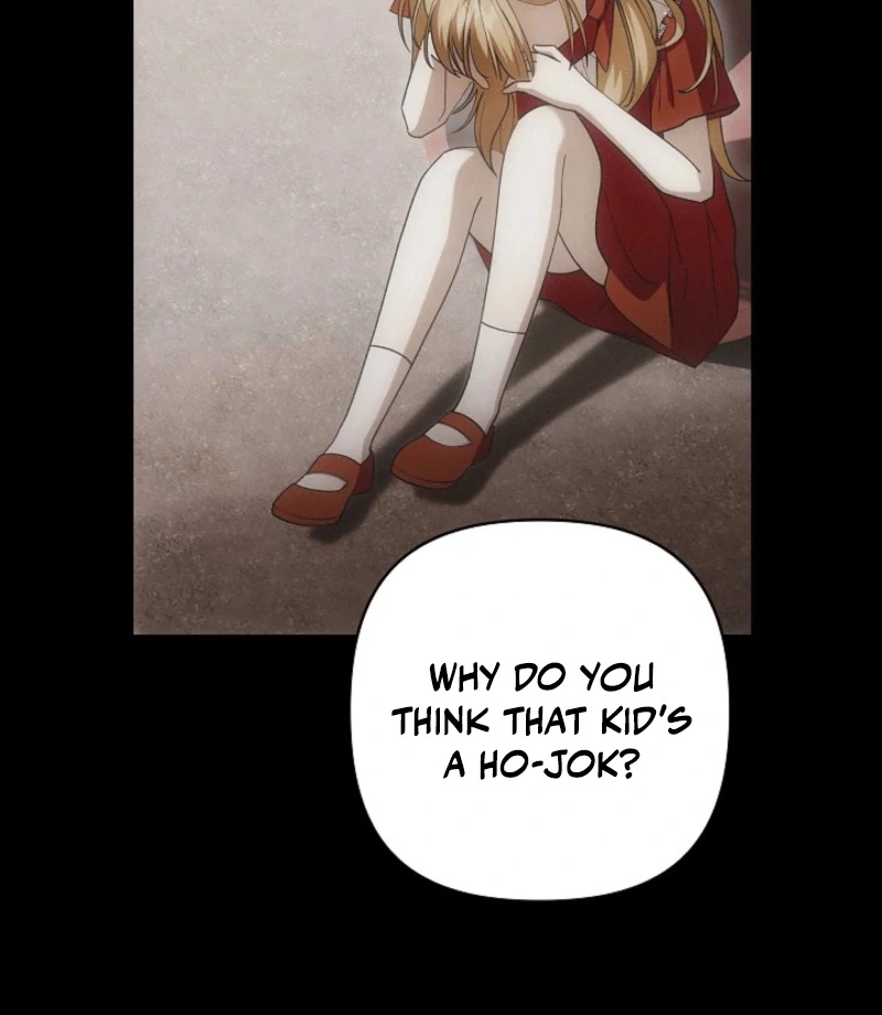 Food Chain - الفصل 72 - 20