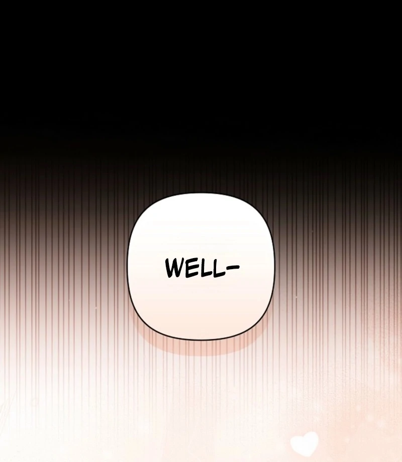 Food Chain - الفصل 72 - 21