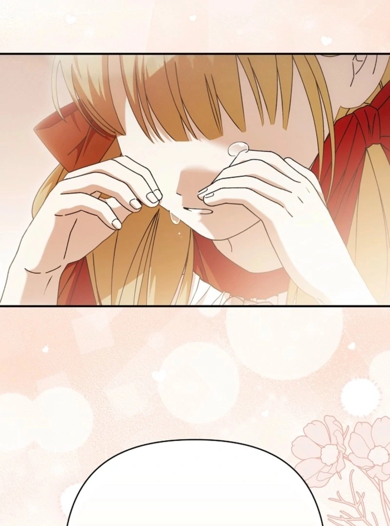 Food Chain - الفصل 72 - 22