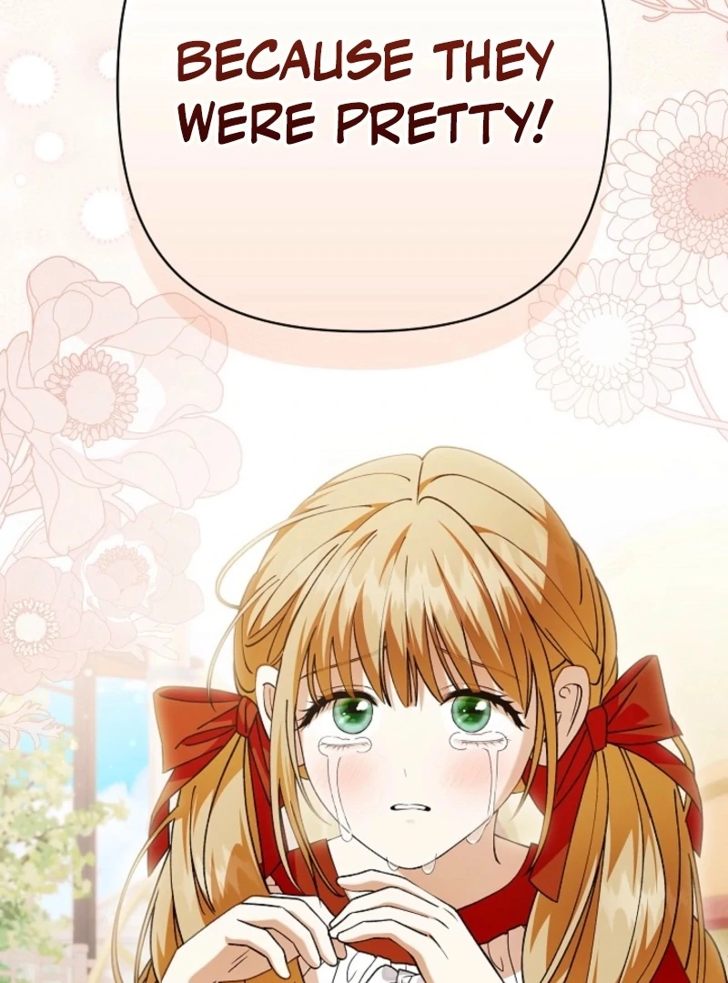 Food Chain - الفصل 72 - 23