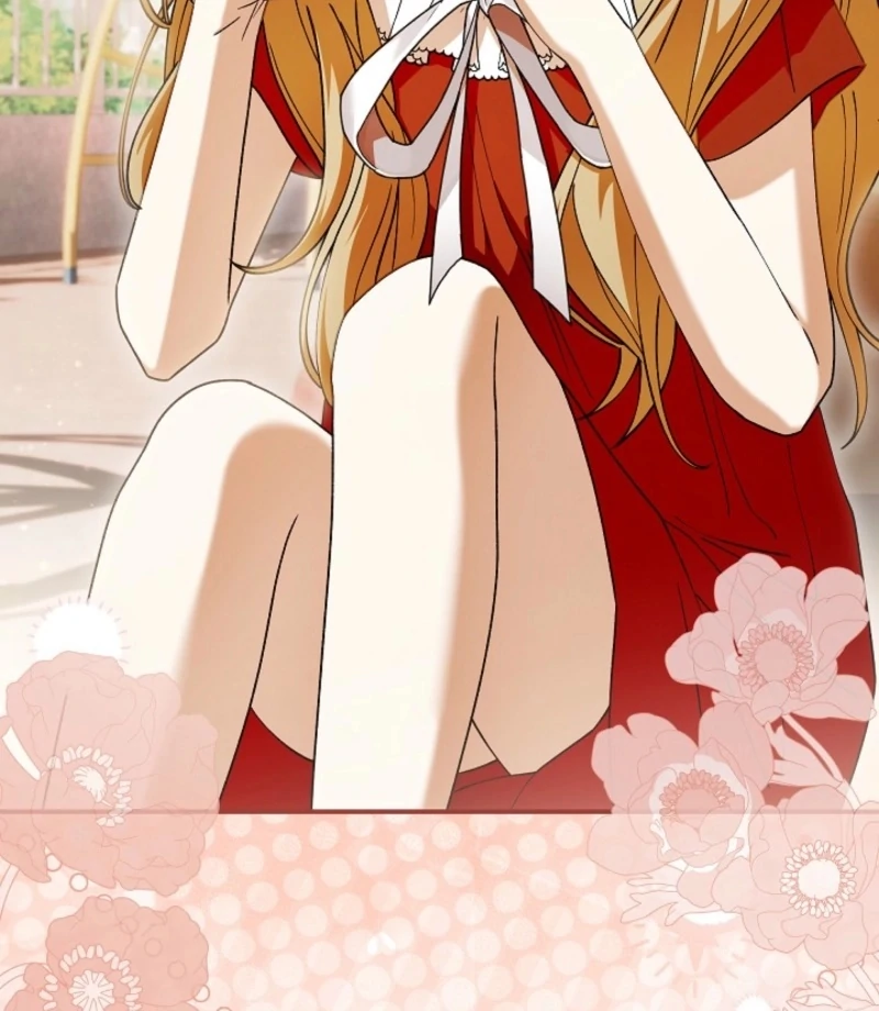 Food Chain - الفصل 72 - 24