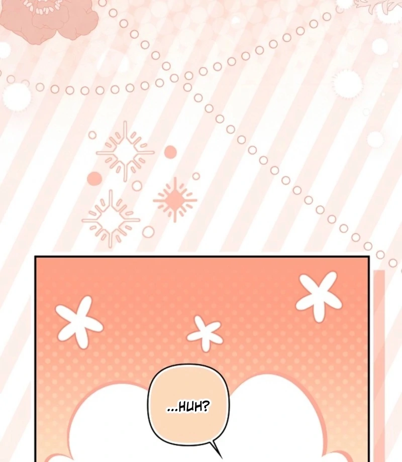 Food Chain - الفصل 72 - 25