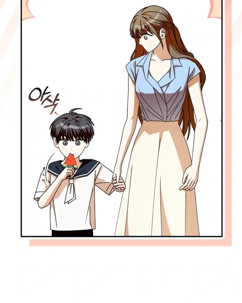 Food Chain - الفصل 72 - 26