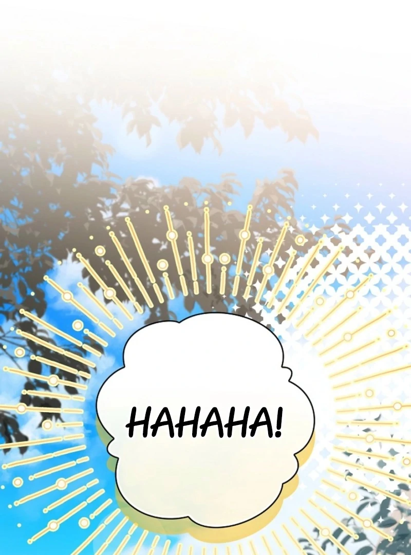 Food Chain - الفصل 72 - 27