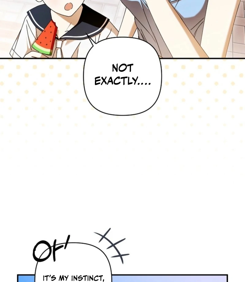 Food Chain - الفصل 72 - 29