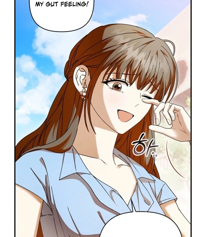 Food Chain - الفصل 72 - 30