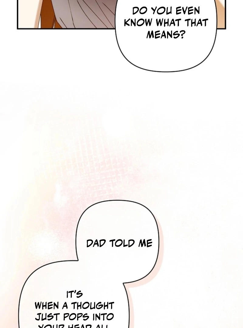 Food Chain - الفصل 72 - 31