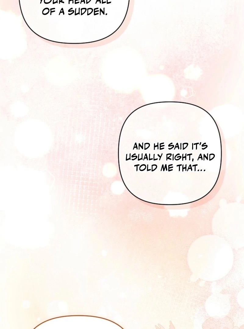 Food Chain - الفصل 72 - 32