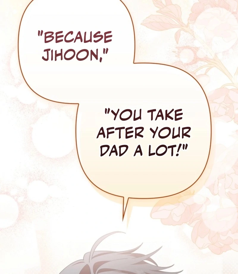 Food Chain - الفصل 72 - 33