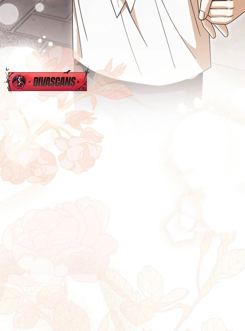 Food Chain - الفصل 72 - 35