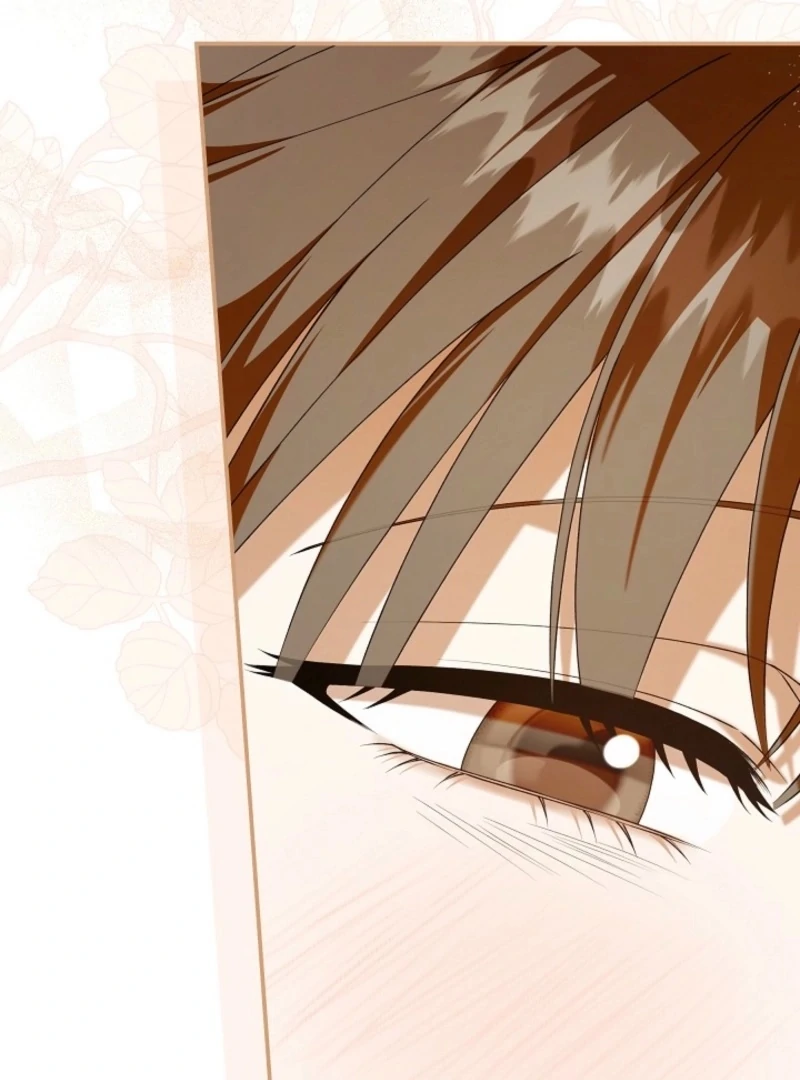 Food Chain - الفصل 72 - 36