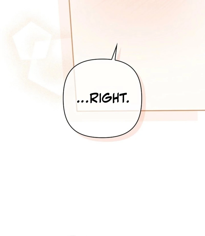 Food Chain - الفصل 72 - 37