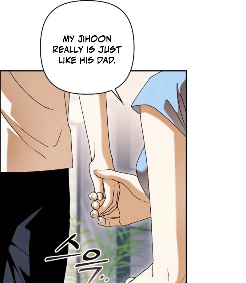 Food Chain - الفصل 72 - 38