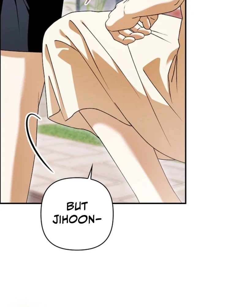 Food Chain - الفصل 72 - 39