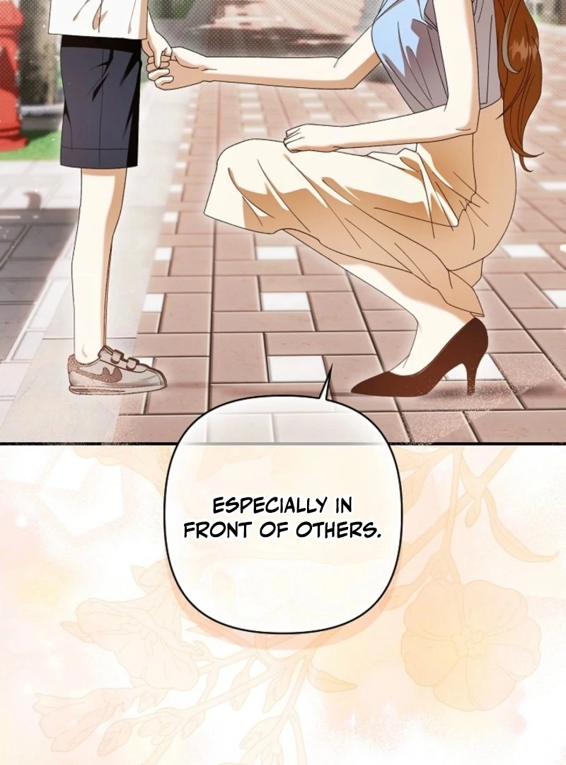 Food Chain - الفصل 72 - 41