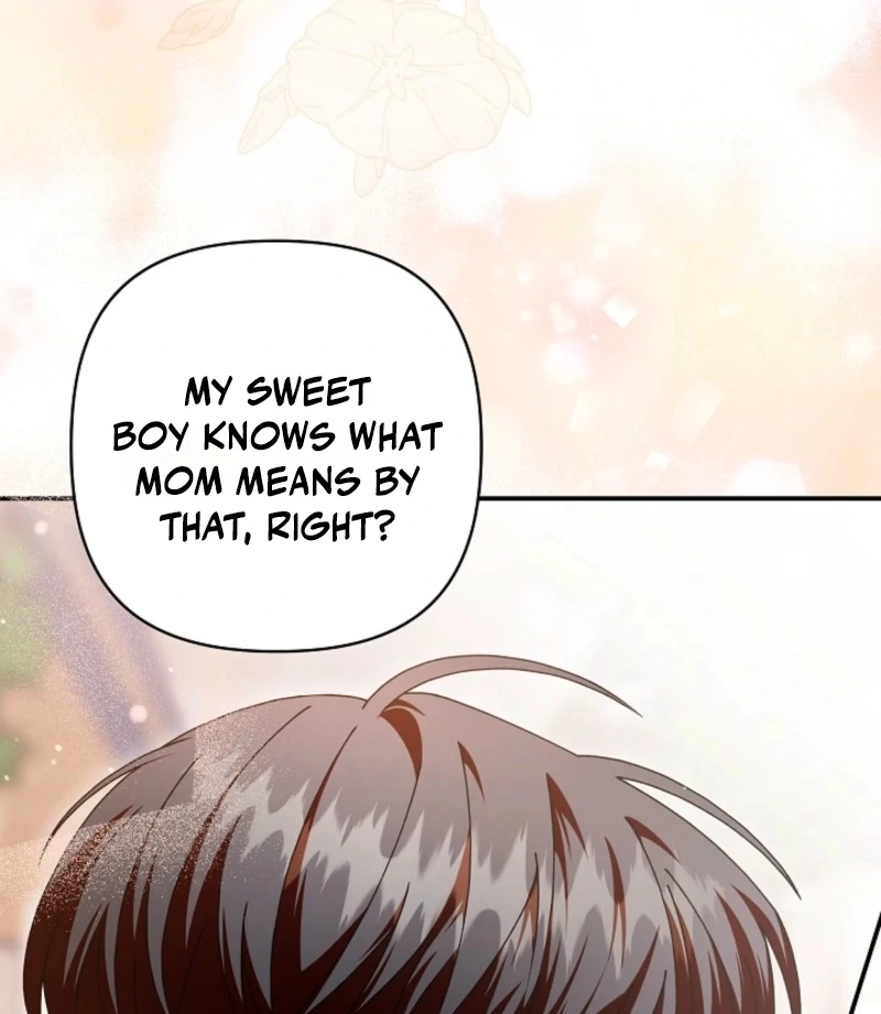 Food Chain - الفصل 72 - 42